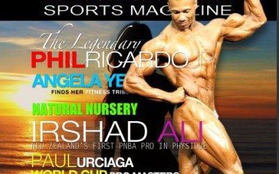 GNS | March 2015