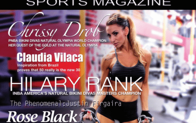 GNS | May 2015