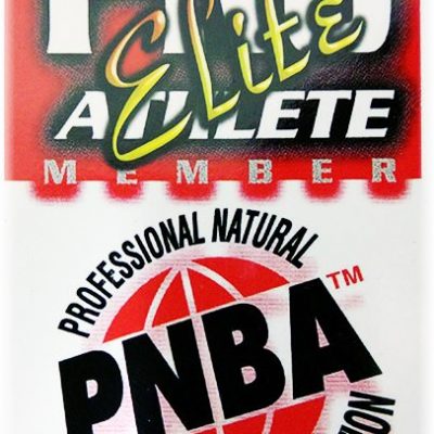 PNBA Membership (Professional Membership Only)