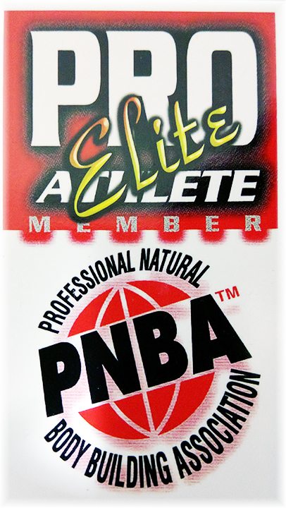 PNBA Membership (Professional Membership Only)
