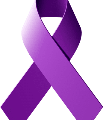 American Cancer Society Donation