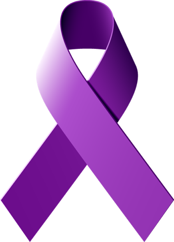American Cancer Society Donation